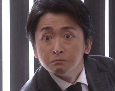 日劇《談戀愛世界難》的隱藏設定 難道是粉絲太過敏感?