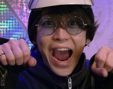 《冬季日劇平均收視率Top 10》月九史上最低收視紀錄更新