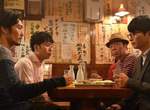 日本人《喝酒後最想吃的料理》比起拉麵更有魅力的汁物究竟是? 日本人《喝酒後最想吃的料理》比起拉麵更有魅力的汁物究竟是?