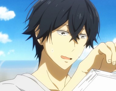 《元氣囝仔》一百張彩色簽名板繪 老師不要太勉強自己啊~~