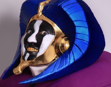 BLEACH作者《久保帶人》重開推特後立刻投下震撼彈