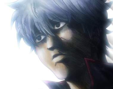 空知猩猩感傷《銀魂》比獵人先結束…宅宅吐槽因為某人一直在偷懶