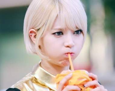 《超失禮卡片》設計者你確定會有人想買嗎ww