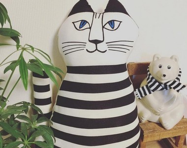 《舊衣手做玩偶》DIY改造出屬於自己童年的可愛風