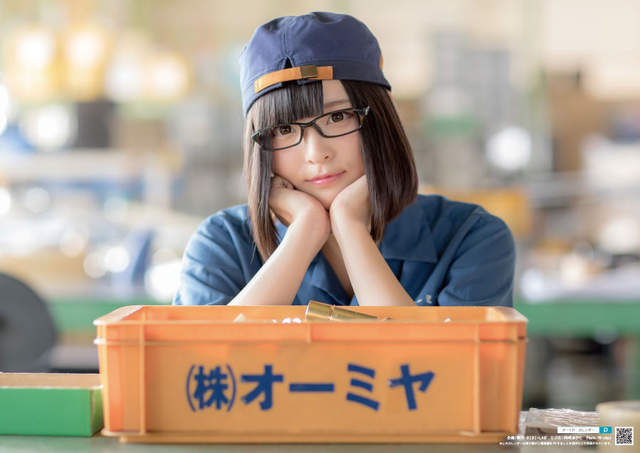 圖片2 圖片2