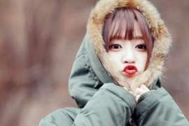 韓妞分享《帽T繩整理法》除了垂直放下還有其他花樣可變