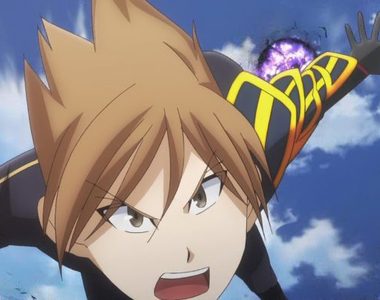 《新番作畫修正基準超謎》兩邊可以交換一下嗎？