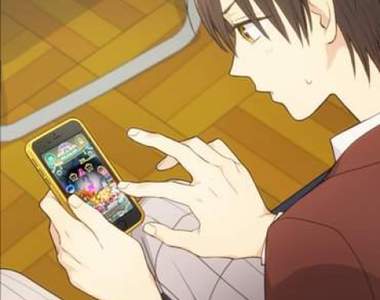 《三麗鷗男子》人氣爆發的成功祕訣在於...偷拍視角!?