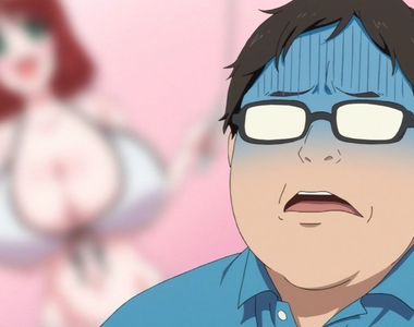 《SHIROBAKO格局太小？》成品交不出來比世界末日還可怕