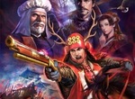 《信長之野望 創造 戰國立志傳》推出之後等待玩家的是修不完的BUG... 《信長之野望 創造 戰國立志傳》推出之後等待玩家的是修不完的BUG...