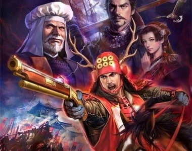 《信長之野望 創造 戰國立志傳》推出之後等待玩家的是修不完的BUG...