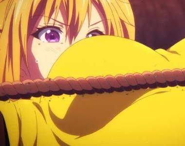 《C90本子王爭奪戰開幕》五十鈴熱潮再現？