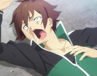 《四段從處男畢業的青澀回憶》哪一個才是56歲大魔法師的妄想？