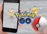 崩潰《Pokemon GO》將開放全球遊玩但不包括台灣? 崩潰《Pokemon GO》將開放全球遊玩但不包括台灣?