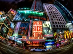 《2016 Instagram 最多人打卡地點 TOP 10》第一名果然還是夢想之地啊 ❤ 《2016 Instagram 最多人打卡地點 TOP 10》第一名果然還是夢想之地啊 ❤