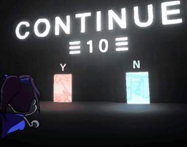 《孔明的陷阱》為了拯救心愛的男友　妳可以continue幾次呢？