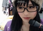 《筋肉偽娘》ぷろたん 就跟你說過了這麼可愛一定是男孩子了~ 《筋肉偽娘》ぷろたん 就跟你說過了這麼可愛一定是男孩子了~