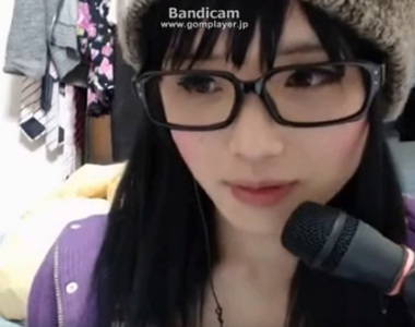 《筋肉偽娘》ぷろたん 就跟你說過了這麼可愛一定是男孩子了~