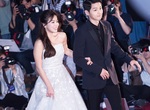 2016《百想藝術大賞》今年這場超像結婚典禮♥ 2016《百想藝術大賞》今年這場超像結婚典禮♥