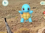 《Pokemon Go轟動世界》連特種部隊跟警察也都淪陷了(•̀ω•́ )ゝ✧  《Pokemon Go轟動世界》連特種部隊跟警察也都淪陷了(•̀ω•́ )ゝ✧