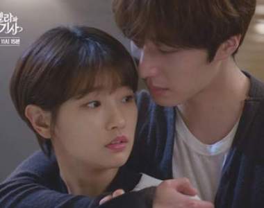 《女生心中的理想型條件》敢替我們抓小強的男人都是天菜啦