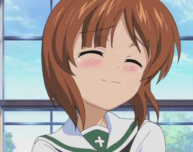 《動畫迷狂捐一億圓》聖地政府賺翻了 大家還不快搶著拍動畫？