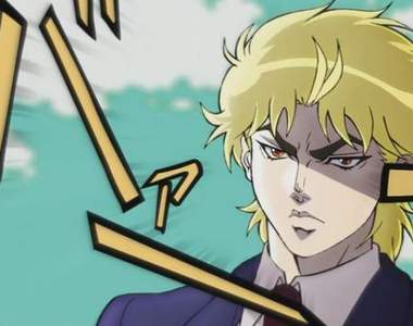 BL漫畫家疑問《台灣版為什麼狀聲不翻譯》真的是因為修圖太麻煩?