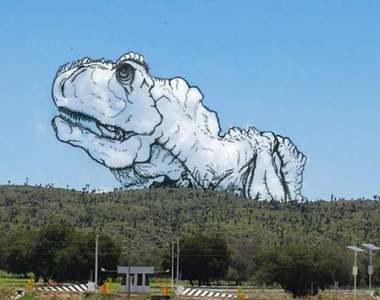 《雲朵想像插畫》每一朵雲都是新創作的天然草稿~