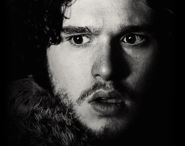 《冰與火之歌》S6E02觀眾也跟著倒抽一口氣的那瞬間