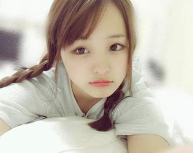 美少女偶像發掘計畫　前E-girls團員《武田杏香》奪冠