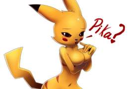 《Pokemon GO變成A網熱門搜尋關鍵字》這是什麼樣的超展開阿...... 《Pokemon GO變成A網熱門搜尋關鍵字》這是什麼樣的超展開阿......