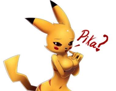 《Pokemon GO變成A網熱門搜尋關鍵字》這是什麼樣的超展開阿......