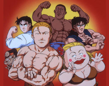 ﻿《秀逗泰山漫畫砍台詞》沒有下流梗感覺就少了一味