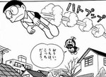 《日常生活尷尬經驗》全家人正在看的節目剛好播到床戲…… 《日常生活尷尬經驗》全家人正在看的節目剛好播到床戲……