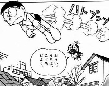 《日常生活尷尬經驗》全家人正在看的節目剛好播到床戲……