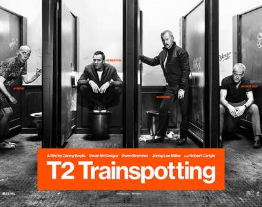 影迷等了20年~《猜火車2》續集終於發車