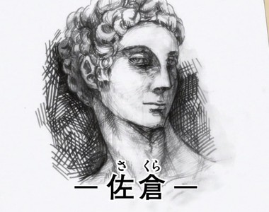 《繪師無心插柳系列》抱持輕鬆態度畫出來的圖竟然引發熱烈迴響