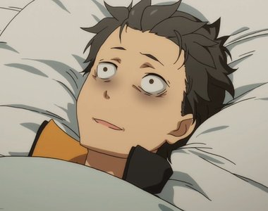 《Re:ZERO接著播齊木楠雄落差太大》還好有死神可以緩解氣氛