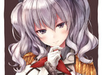 《在虎穴開無雙的艦娘》這盛況讓人想到全盛時期的愛宕... 《在虎穴開無雙的艦娘》這盛況讓人想到全盛時期的愛宕...