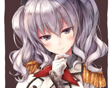 《在虎穴開無雙的艦娘》這盛況讓人想到全盛時期的愛宕...