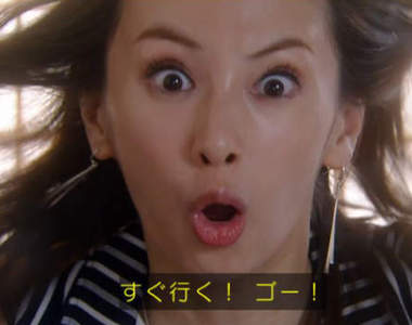 《夏季日劇收視率Top 10》史上未見全陷落個位數的衝擊結果