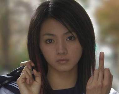 日本女生票選《生理上絕對NG的男生》根本火力全開啊這wwww