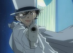 Cosplay道具《怪盜基德》撲克牌手槍 所以能發射撲克牌嗎?(興奮) Cosplay道具《怪盜基德》撲克牌手槍 所以能發射撲克牌嗎?(興奮)