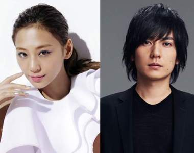 抄襲月薪嬌妻?《夢想結婚》西內麻里亞×flumpool隆太合演漫改真人版