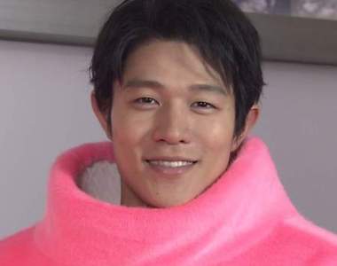 日本人姓《鈴木》特別多的理由　變成第二大姓原來是因為...