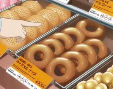 超傻眼《食品過敏原標示》也意外讓日本網友們長惹知識(推眼鏡)