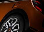 馬力上看109匹《Renault Twingo GT》熱血小聰明的孿生兄弟? 馬力上看109匹《Renault Twingo GT》熱血小聰明的孿生兄弟?