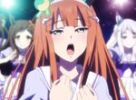 神奇的擬人化《賽馬娘》宣傳動畫的製作公司竟然是P.A..... 神奇的擬人化《賽馬娘》宣傳動畫的製作公司竟然是P.A.....