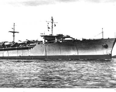 破解幽靈船傳說《棉蘭號》船員離奇死亡後爆炸的鬼船