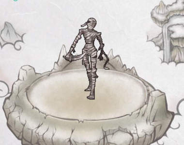 《強姦2500年木乃伊事件》日本網友對這件事的看法是...